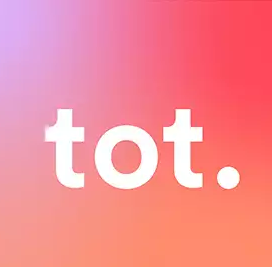 Tot Essentials