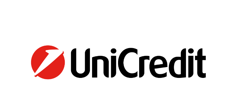 Conto Unicredit