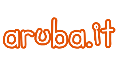 Aruba