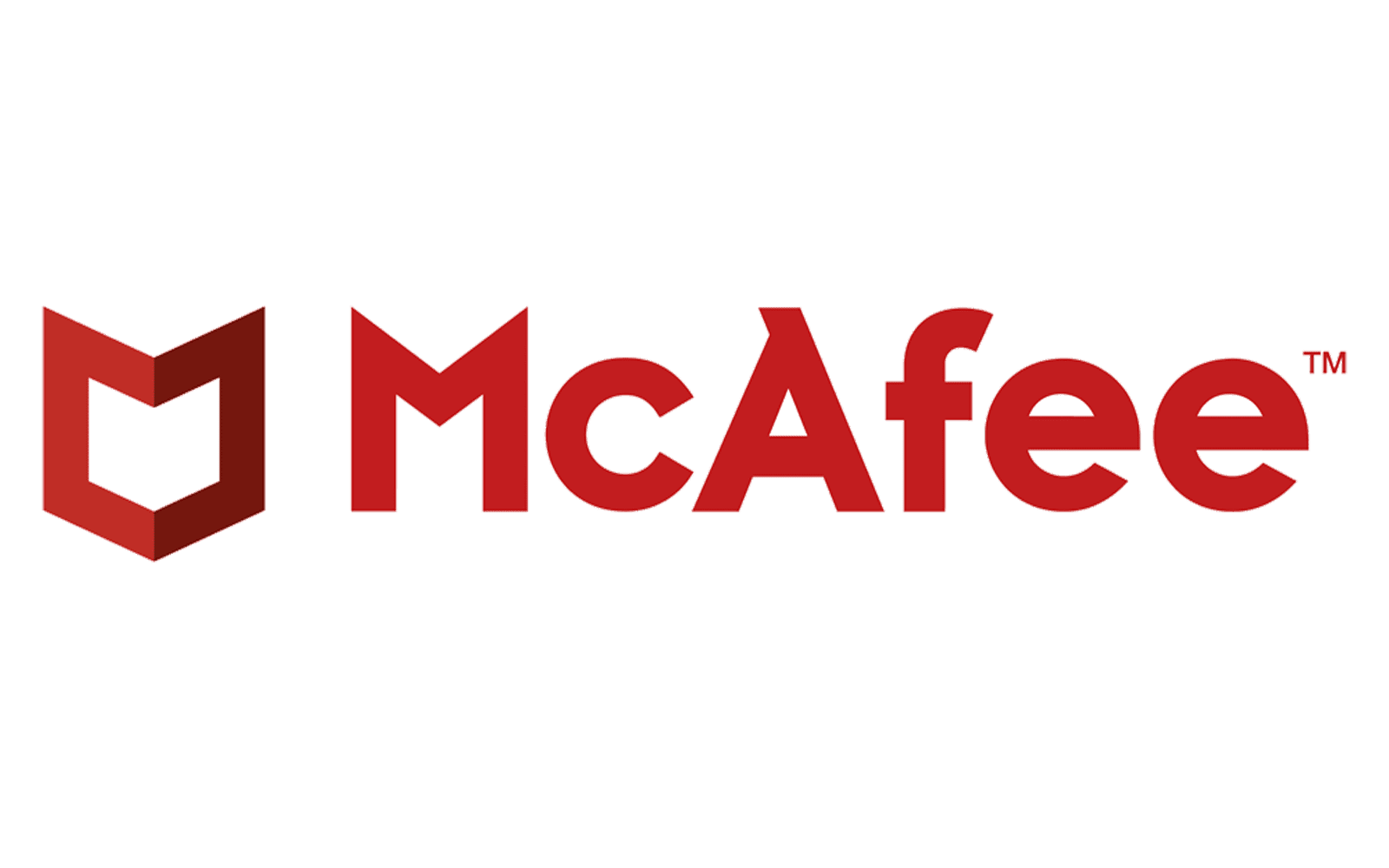 McAfee Antivirus