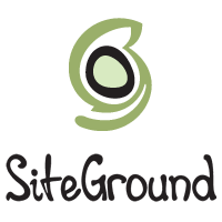 SiteGround