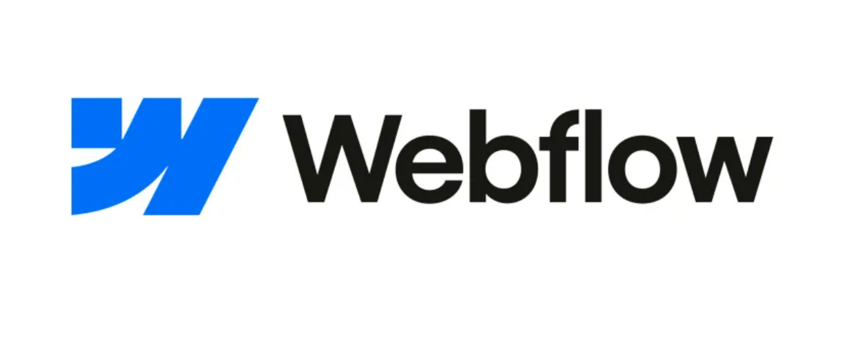 Webflow