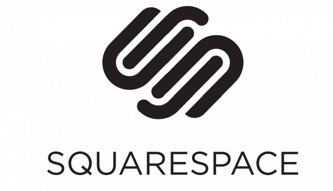 Squarespace