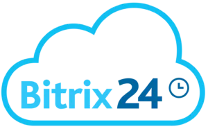 Bitrix24