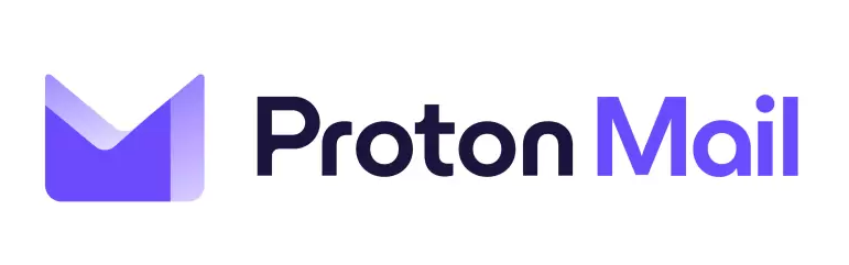 Proton Mail