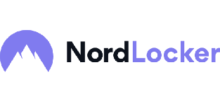 NordLocker