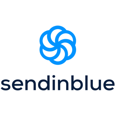 SendinBlue