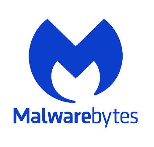 Malwarebytes