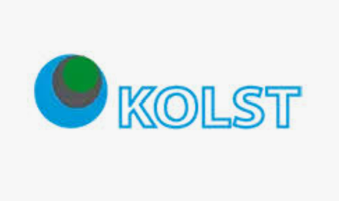 KOLST