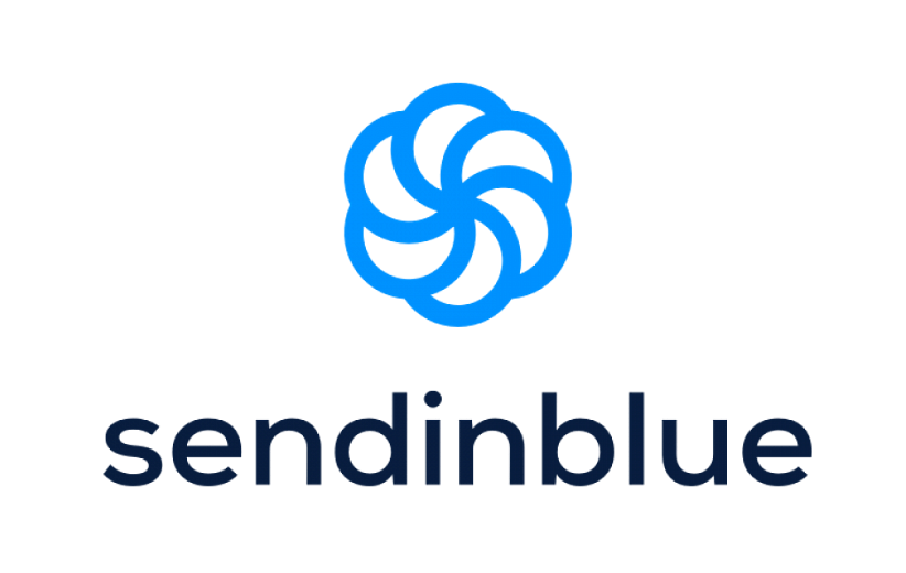 SendinBlue