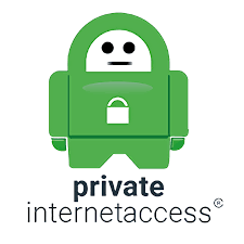 Private Internet Access VPN