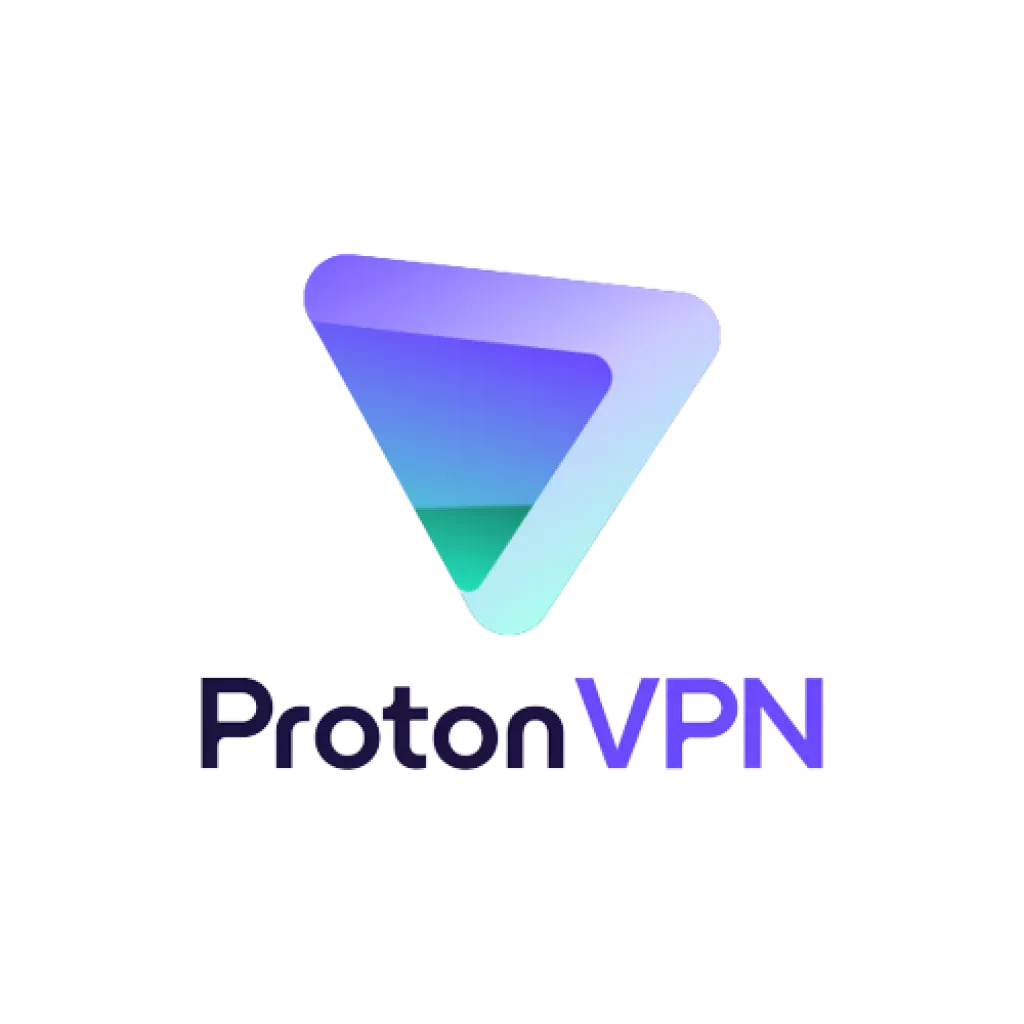 ProtonVPN