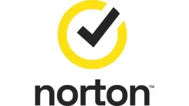 Norton 360