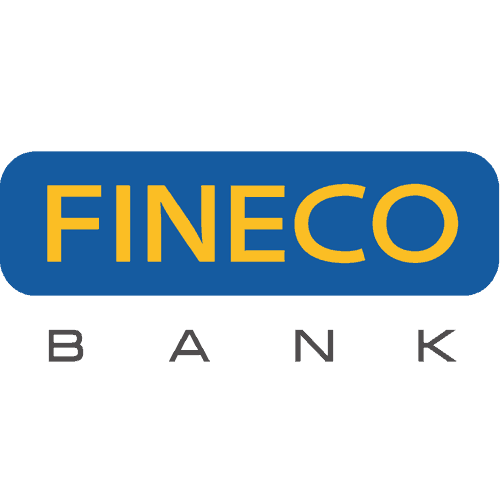 Fineco