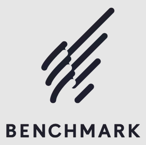 Benchmark Email