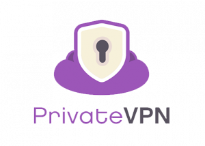 PrivateVPN