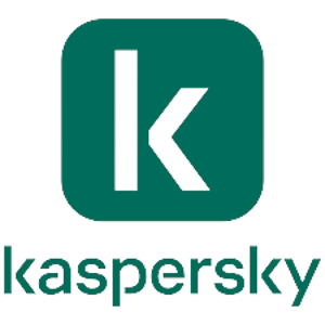 Kaspersky Plus