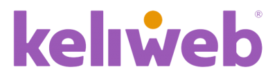 Keliweb