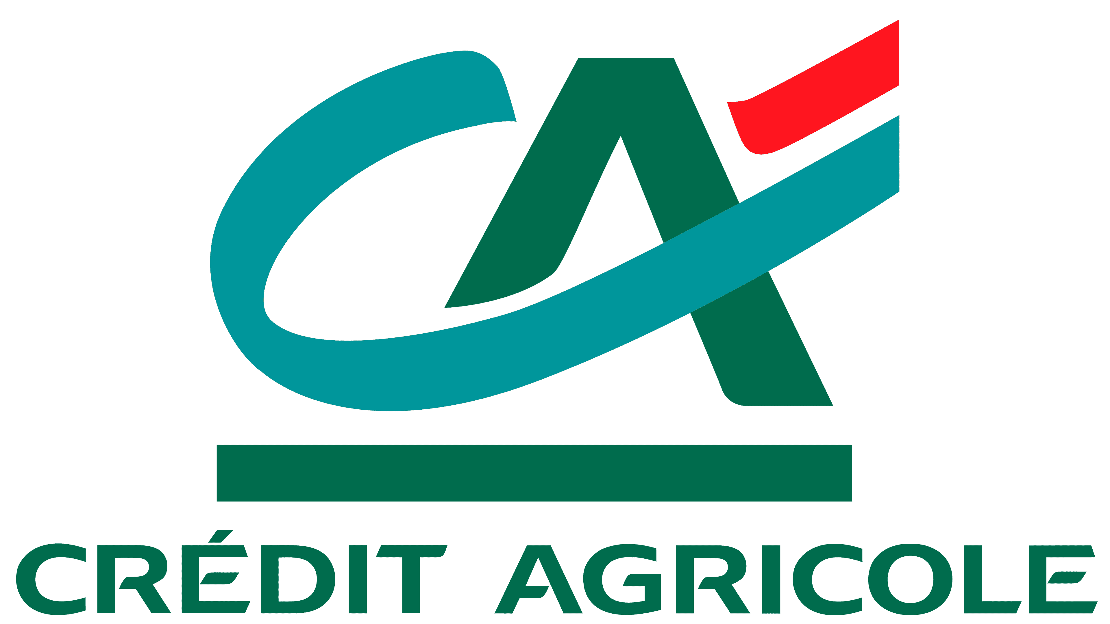Conto Crédit Agricole Adesso