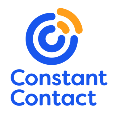 Constant Contact