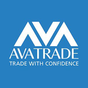 Avatrade