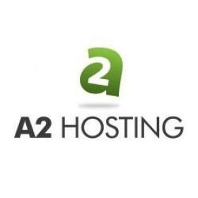 A2 Hosting