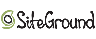 Siteground