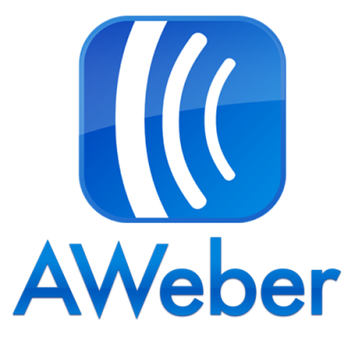 Aweber