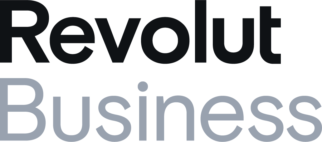 Revolut GROW