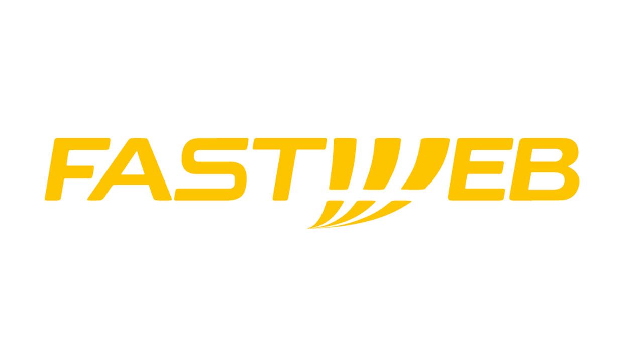 Fastweb