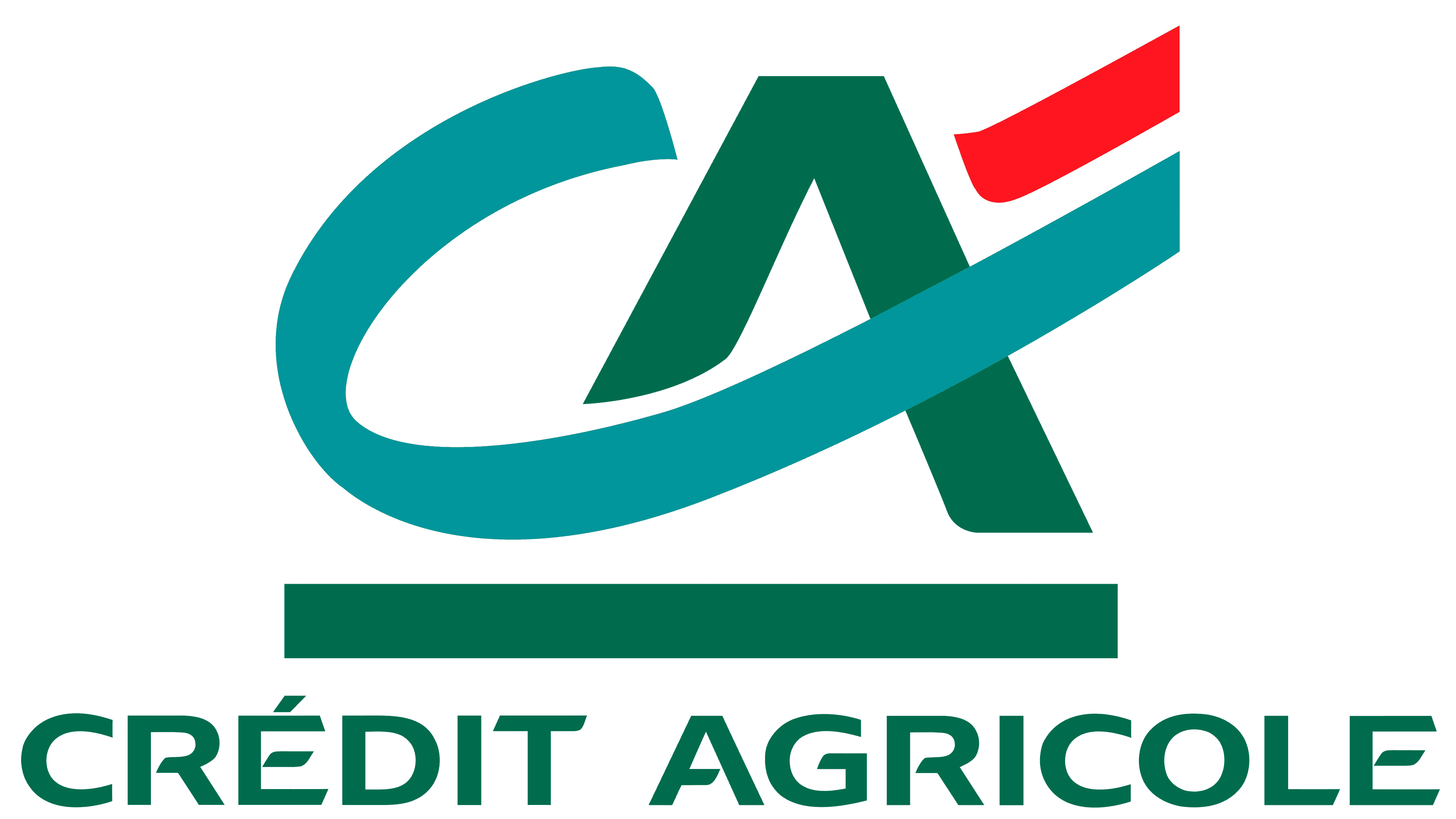 Crèdit Agricole Under 35