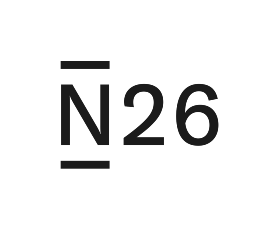 N26 Business Standard