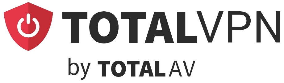 Total VPN