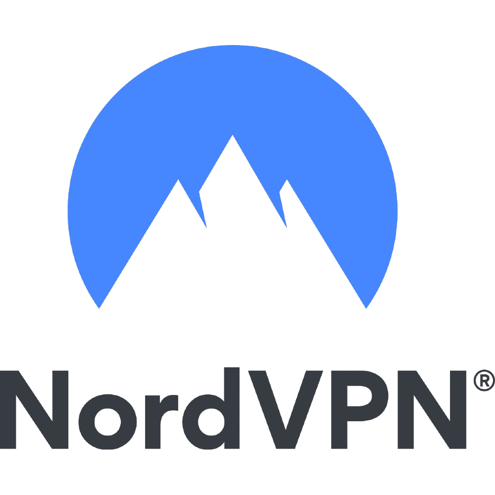NordVPN 'Christmas Deal' 
