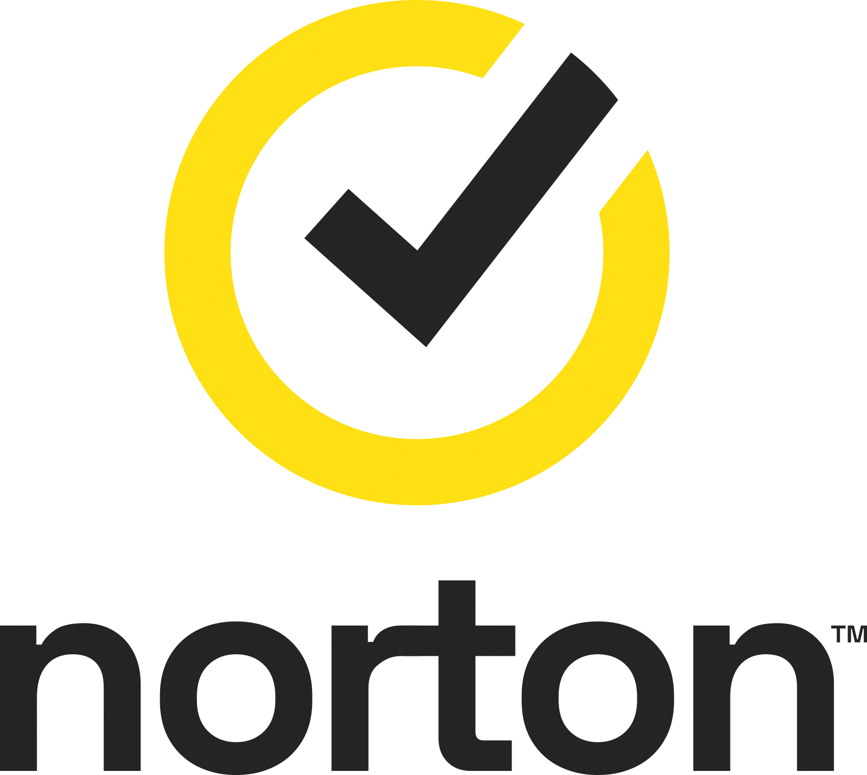 Norton 360 