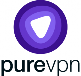 PureVPN