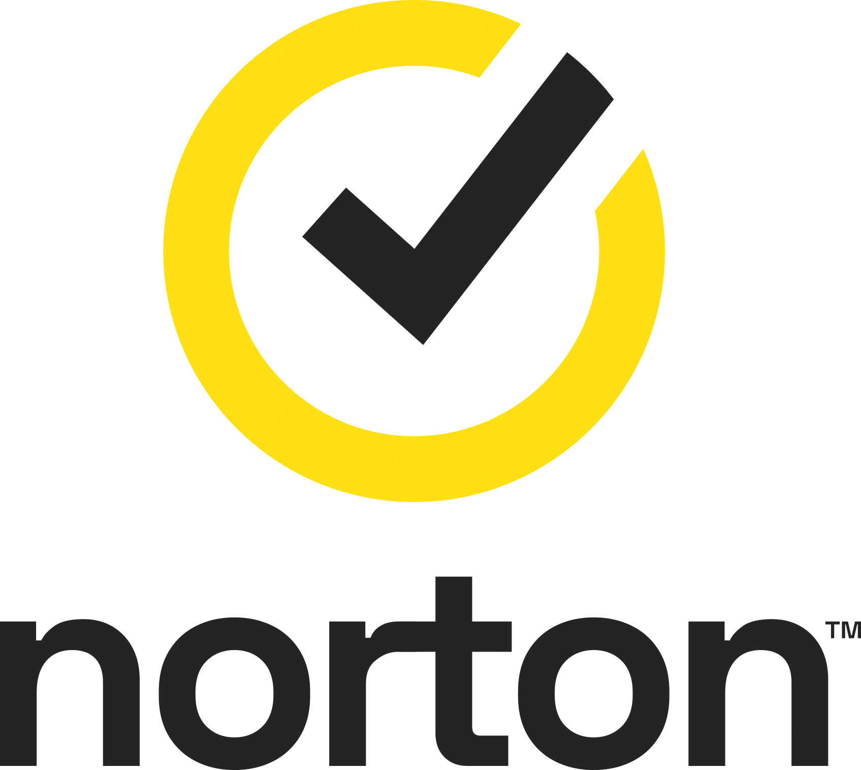 Norton VPN 