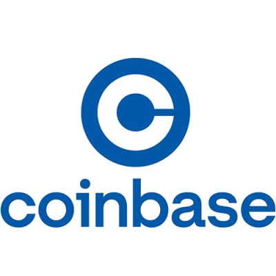 Coinbase