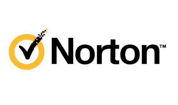 Norton Antivirus