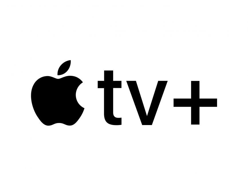 Apple TV+