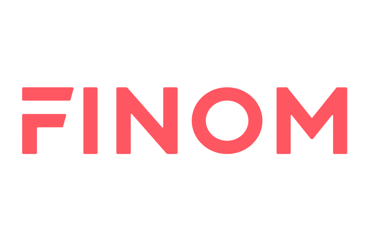 FINOM Start