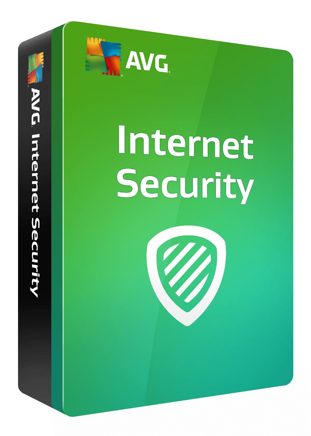 AVG Internet Security