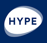 HYPE Business