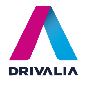 Drivalia