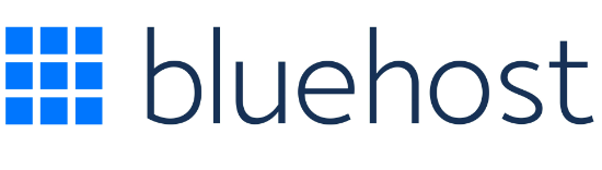 Bluehost