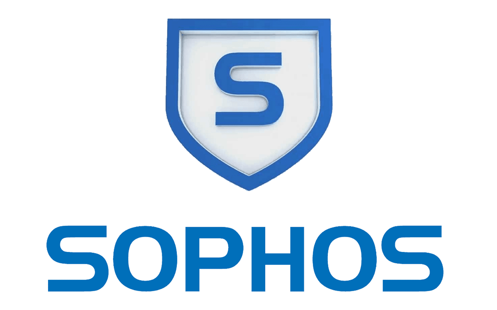 Sophos Home Antivirus