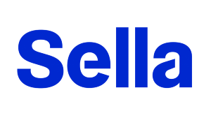 Banca Sella