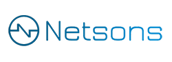 Netsons