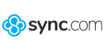 Sync.com