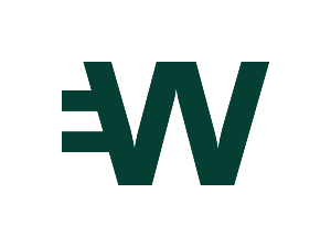 Wirex Standard